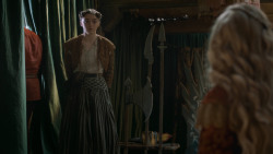 extant_GameOfThrones_6x06-BloodOfMyBlood_2871