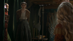 extant_GameOfThrones_6x06-BloodOfMyBlood_2875