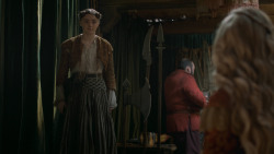 extant_GameOfThrones_6x06-BloodOfMyBlood_2879