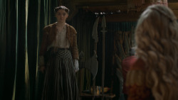 extant_GameOfThrones_6x06-BloodOfMyBlood_2880