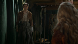 extant_GameOfThrones_6x06-BloodOfMyBlood_2884