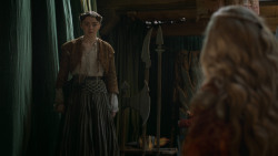 extant_GameOfThrones_6x06-BloodOfMyBlood_2885