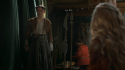 extant_GameOfThrones_6x06-BloodOfMyBlood_2886