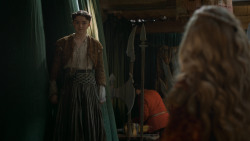extant_GameOfThrones_6x06-BloodOfMyBlood_2887