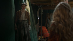 extant_GameOfThrones_6x06-BloodOfMyBlood_2888
