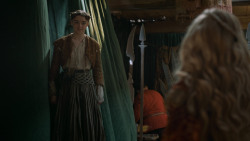 extant_GameOfThrones_6x06-BloodOfMyBlood_2889