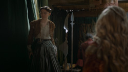 extant_GameOfThrones_6x06-BloodOfMyBlood_2892