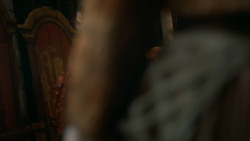 extant_GameOfThrones_6x06-BloodOfMyBlood_2894