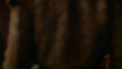 extant_GameOfThrones_6x06-BloodOfMyBlood_2895