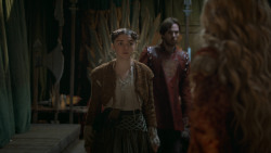 extant_GameOfThrones_6x06-BloodOfMyBlood_2899