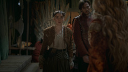 extant_GameOfThrones_6x06-BloodOfMyBlood_2900