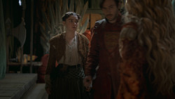 extant_GameOfThrones_6x06-BloodOfMyBlood_2901
