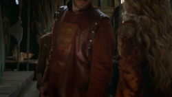extant_GameOfThrones_6x06-BloodOfMyBlood_2902