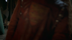extant_GameOfThrones_6x06-BloodOfMyBlood_2903