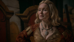 extant_GameOfThrones_6x06-BloodOfMyBlood_2905