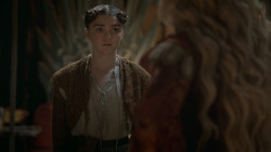 extant_GameOfThrones_6x06-BloodOfMyBlood_2912