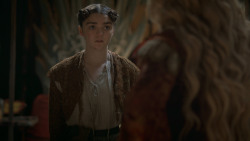 extant_GameOfThrones_6x06-BloodOfMyBlood_2913