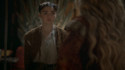 extant_GameOfThrones_6x06-BloodOfMyBlood_2914