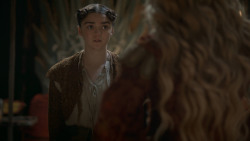 extant_GameOfThrones_6x06-BloodOfMyBlood_2915
