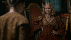 extant_GameOfThrones_6x06-BloodOfMyBlood_2921