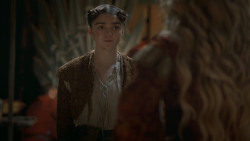 extant_GameOfThrones_6x06-BloodOfMyBlood_2922