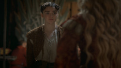 extant_GameOfThrones_6x06-BloodOfMyBlood_2924