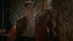 extant_GameOfThrones_6x06-BloodOfMyBlood_2925