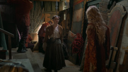 extant_GameOfThrones_6x06-BloodOfMyBlood_2931
