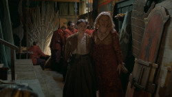 extant_GameOfThrones_6x06-BloodOfMyBlood_2939