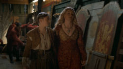 extant_GameOfThrones_6x06-BloodOfMyBlood_2942