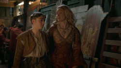 extant_GameOfThrones_6x06-BloodOfMyBlood_2943