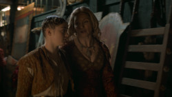 extant_GameOfThrones_6x06-BloodOfMyBlood_2944