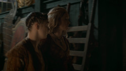 extant_GameOfThrones_6x06-BloodOfMyBlood_2945