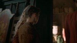 extant_GameOfThrones_6x06-BloodOfMyBlood_2946