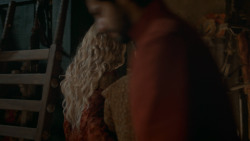 extant_GameOfThrones_6x06-BloodOfMyBlood_2947