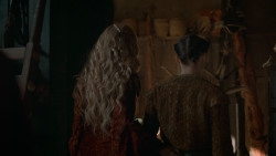 extant_GameOfThrones_6x06-BloodOfMyBlood_2948