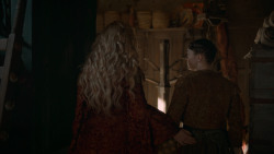 extant_GameOfThrones_6x06-BloodOfMyBlood_2949