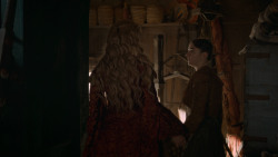 extant_GameOfThrones_6x06-BloodOfMyBlood_2950