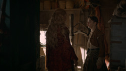 extant_GameOfThrones_6x06-BloodOfMyBlood_2951