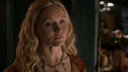 extant_GameOfThrones_6x06-BloodOfMyBlood_2954