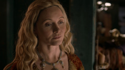 extant_GameOfThrones_6x06-BloodOfMyBlood_2955