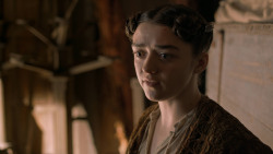 extant_GameOfThrones_6x06-BloodOfMyBlood_2956