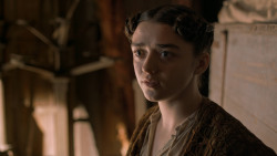 extant_GameOfThrones_6x06-BloodOfMyBlood_2960
