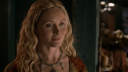 extant_GameOfThrones_6x06-BloodOfMyBlood_2962