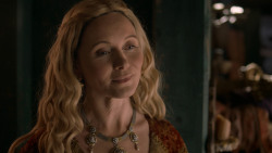 extant_GameOfThrones_6x06-BloodOfMyBlood_2963