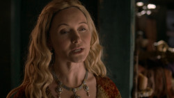 extant_GameOfThrones_6x06-BloodOfMyBlood_2964