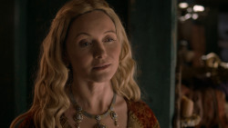 extant_GameOfThrones_6x06-BloodOfMyBlood_2965