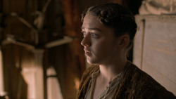 extant_GameOfThrones_6x06-BloodOfMyBlood_2968