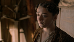 extant_GameOfThrones_6x06-BloodOfMyBlood_2971