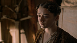 extant_GameOfThrones_6x06-BloodOfMyBlood_2973